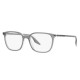 Armazón Ray-Ban modelo 0RX5406 en acetato color gris