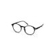 Lente de lectura B+D Loop negro +2.50