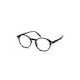 Lente de lectura B+D Loop negro +3.00