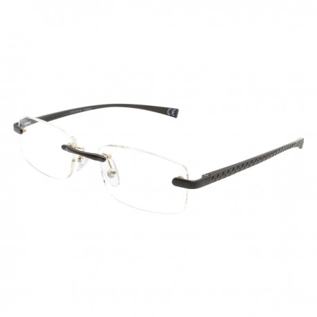Lente de Lectura FG Tech Al 43 300