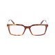 Armazón Calvin Klein22510 H 54 Havana