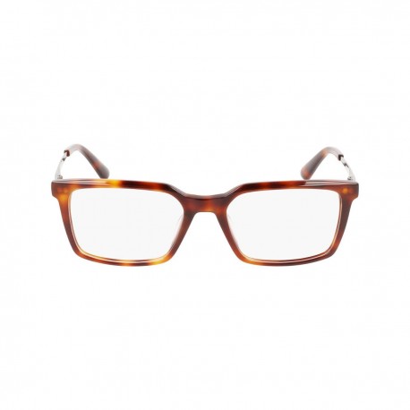 Armazón Calvin Klein22510 H 54 Havana