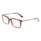 Armazón Calvin Klein22510 H 54 Havana