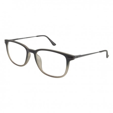 Lente de Lectura FG Tech Sebastian C3 250