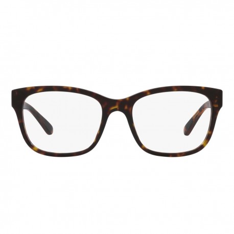 Armazón Coach en Acetato Habana