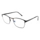 Lente de Lectura FG Mult Odair Blk 150