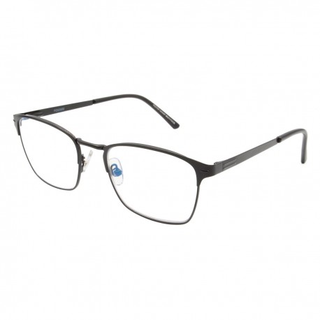 Lente de Lectura FG Mult Odair Blk 150