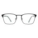 Lente de Lectura FG Mult Odair Blk 150