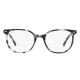 Armazón Ray-Ban Elliot en Acetato Habana