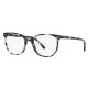 Armazón Ray-Ban Elliot en Acetato Habana