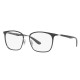 Armazón Ray-Ban en Acero Negro