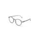 Lente de lectura Loop Gris +2.00