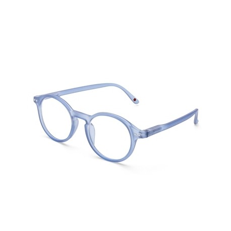 Lente de lectura Loop Azul +3.00
