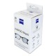Toallitas Desempañantes p/ lentes 30u