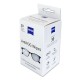 Toallitas Desempañantes p/ lentes 30u