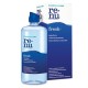Solución Renu Plus Bausch and Lomb