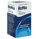 Renu Plus GTS Bausch and Lomb