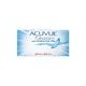 Lente de Contacto Av Oasys 8.4 -07.50 RX