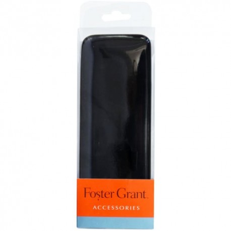 Estuche para lentes 25C182N Negro