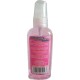 Solución Opti Clear rosa 9043