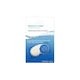 Estuche para lentes de Contacto Bausch + Lomb