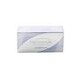 Lente de Contacto Colorblends Gris Intenso