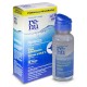 Kit de Viaje Renu Advanced 60ml