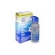 Kit de Viaje Renu Advanced 60ml