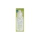 BioTrue 60 mL Solución multipropósito