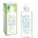 Solución BioTrue Multipropósito Bausch & Lomb