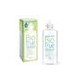 Solución BioTrue Multipropósito Bausch & Lomb