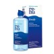 Solución Renu Plus Bausch & Lomb