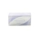 Lente de Contacto Colorblends Pure Hazel