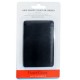 Lupa Foster Grant