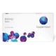 Lente de contacto Hidrogel Biofinity/6 -1.75