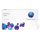Lente de contacto Hidrogel Biofinity/6 -2.25