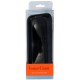 Estuche para lentes 154N Negro