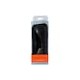Estuche para lentes 154N Negro