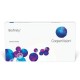 Lente de contacto Hidrogel Biofinity/6 -3.75