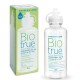 Solución BioTrue Multipropósito Bausch & Lomb