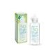 Solución BioTrue Multipropósito Bausch & Lomb
