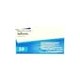 Lentes de Contacto Soflens 59-0525