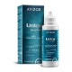 Unica Sensitive