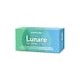 Lentes de contacto lunare Light blue +0000