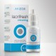 Lacrifresh Cleaning
