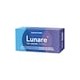 Lentes de contacto lunare blue gray 8.7 +0000