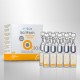 Lacrifresh Moisture unidosis
