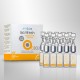 Lacrifresh Moisture unidosis