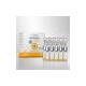 Lacrifresh Moisture unidosis
