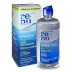 Solución Renu Advanced 355Ml